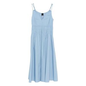 Pinko Women `Amie` Dress
